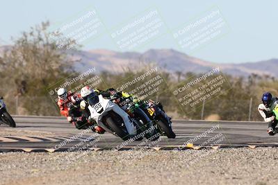 media/Dec-06-2025-CVMA (Sat) [[4a896cc04c]]/Race 8- Formula 40 MW and LW/